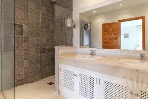 La Manga Club Villa - Image 2