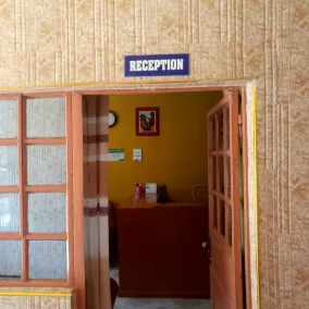Kamusyi Kings Guest House - Image 3