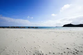Vivenda de Encanto com jardim perto da praia - Image 5