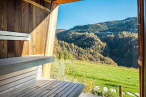 Ferienwohnung \"Spornberg Mountain Living Ostberg\" mit Bergblick - Image 3