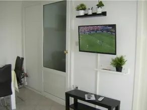 Apartments Vesna - Image 2