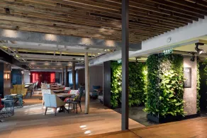Harbin 22C Boutique Hotel - Image 3