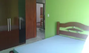 I rent house for season - Image 3
