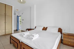 Panorama studio 2 - Image 4