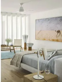 Stylish new home on the beach - Image 5