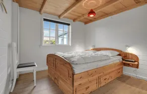 House in Bogense for 6 people with 3 rooms Ref. 628815 - Image 4