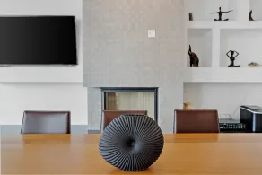 Villa Forti Dva - 5 Bedroom Modern Villa - Sister Villa Available - Sea Views - Image 3