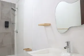 Appartamento Junior Suite - Image 3