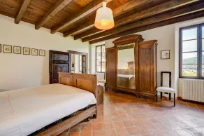 Casale Lucrezia by Garda FeWo - Image 3