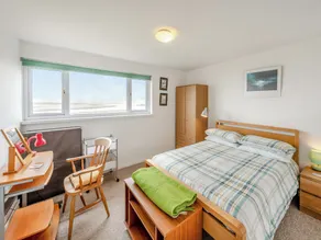 Boende med 2 sovrum i Appledore, Bideford - Image 4