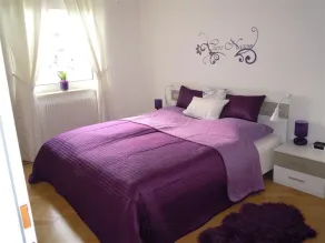 90m2, TOP LOCATION, CLOSE TO VIENNA, QUIET, CLEAN, SECURE, CHEAP, SCS, WiFi - Image 3