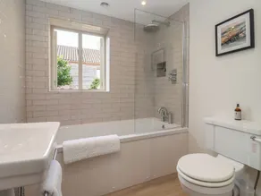 Angram Cottage - Image 4