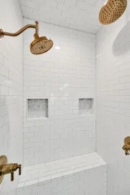 On Austin Ave!!! Completely remodeled and close to Magnolia, Downtown & Baylor.  - Image 4