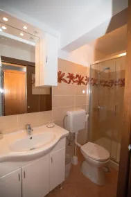 Apartment La roza - Image 3