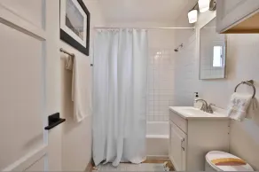 Normal Heights Hideaway - Image 2
