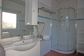 Doppelhaushaelfte Bansin - Image 5