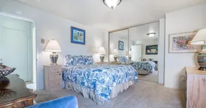 Pajaro Dunes Resort - Great Beach House 137 - Image 5