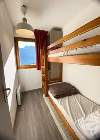 Les Chalets De Superd Dauphinelle - 2 Pièces pour 4 Personnes MAE-8134 - Image 5