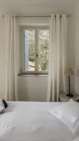 Provencal villa, stylish and quiet location in the beautiful Luberon - Image 4