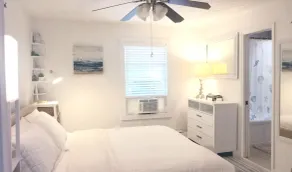 Central Bridgehampton trova Cottage accogliente vicino a tutti! - Image 3