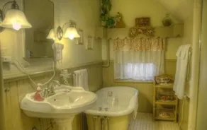 The Oliver Inn - Image 4