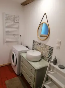 chez Marie et Lulu - Image 5