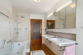 Ferienhaus Christine Bodensee Nord - Image 3