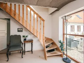 4 star holiday home in Hornsyld - Image 2
