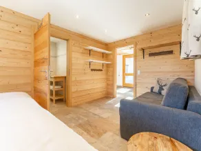 Fantastic family -house with lots of space and tranquillity! - Image 4