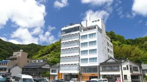 Myojinkan - Image 5
