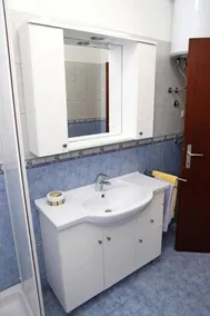 Apartments Ana - Image 4