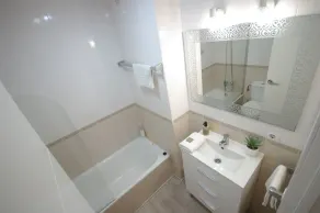 188 - Apartamento Agaporni - Image 3