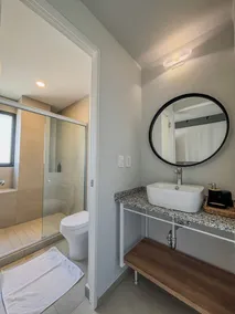 Morada Living - Image 2