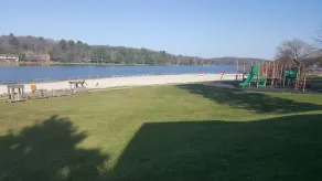 Ein perfekter Urlaub am See! # 1 Treasure Lake Vermietung! - Image 3