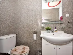 Appartamento Jelena by Interhome - Image 3