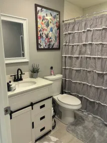 Newly renovated cottage home only 12 minutes from downtown Nashville! - Image 3
