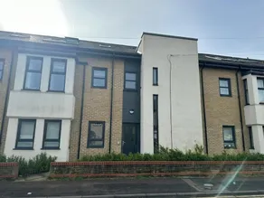 DH Aparthotels - Cromwell Apartment - Image 5