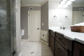 Incredible Estate 6 chambres 4 salles de bains w / Resort style Rock Pool & Jacuzzi - Image 3