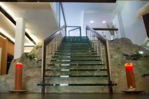 Hotel Schweizerhof Gourmet & Spa - Image 2