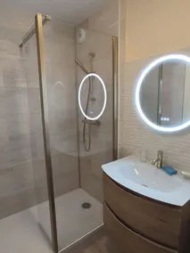 Appartement - Image 3