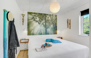 Accogliente casa a Thisted con sauna - Image 4