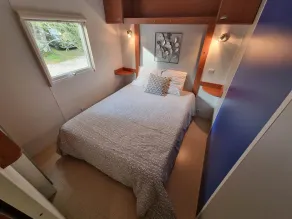 Mobile home Rapid home 4 people - Image 3