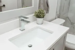 Renoviertes 2-stöckiges OSU/ExpoCenter/Zentral ❤Nahe bei ALLEM! - Image 3