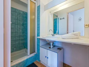 Apartment Les Hauts de St Pierre by Interhome - Image 2