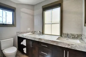Luxury Amenities, Bonus Room, Great Location + Recreation! - Image 5