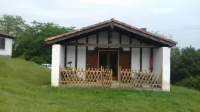 Bordak 1, i Urdazubi - Image 5