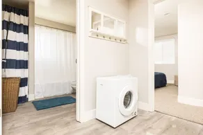 3BR Remodeled Home i Mesa | Nær LightRail | BIL! - Image 5