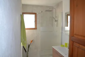 Villa ideal für Familien mit Pool und Grill in der Nähe des Meeres in Pollença und WIFI - Image 3