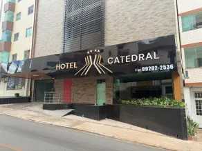 Hotel Catedral - Image 5