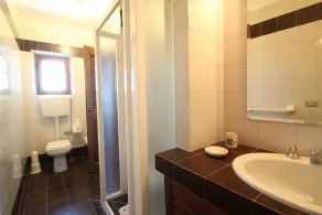 Capanace - 8 People, Private Pool, Garden, WIFI, Tuscany - Image 3